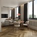 Каменно-полимерная плитка SPC Floorwood Authentic 1737 Античное золото 640х128х4 мм класс 43 фаска 4V Т0039068 (1,3107 кв.м)