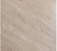 Ламинат Floorwood Megapolis 801 Дуб Найроби 1217х239х12 мм класс 34/AC6 фаска 4U Р0050061 (1,75 кв.м)