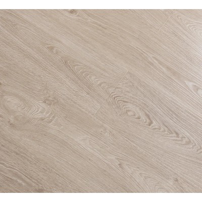 Ламинат Floorwood Megapolis 801 Дуб Найроби 1217х239х12 мм класс 34/AC6 фаска 4U Р0050061 (1,75 кв.м)