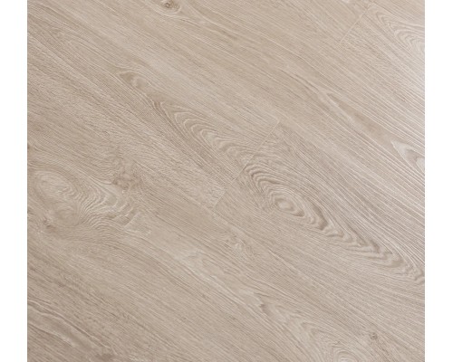 Ламинат Floorwood Megapolis 801 Дуб Найроби 1217х239х12 мм класс 34/AC6 фаска 4U Р0050061 (1,75 кв.м)