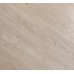 Ламинат Floorwood Megapolis 801 Дуб Найроби 1217х239х12 мм класс 34/AC6 фаска 4U Р0050061 (1,75 кв.м)
