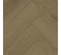 Ламинат Floorwood Palazzo 8630 Миа Сицилия 606х101х8 мм класс 34/AC6 фаска 4V Т0041789 (1,84 кв.м)