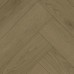 Ламинат Floorwood Palazzo 8630 Миа Сицилия 606х101х8 мм класс 34/AC6 фаска 4V Т0041789 (1,84 кв.м)