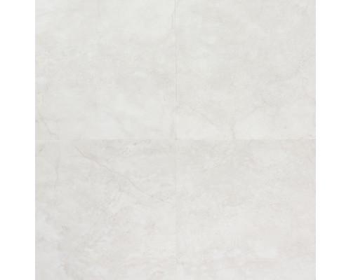 Каменно-полимерная плитка SPC Floorwood Kerama 56M3 Ноэль 900х600х4 мм micro фаска Т0033909 (2,7 кв.м)
