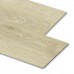 Каменно-полимерная плитка SPC Floorwood Authentic 1733 Цветочная фантазия 640х128х4 мм класс 43 фаска 4V Т0039070 (1,3107 кв.м)