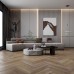 Ламинат Floorwood Palazzo 6125 Лоренца Миадор 600х100х12 мм класс 34/AC6 фаска 4V (1,32 кв.м)