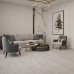 Ламинат Floorwood Megapolis 610 Дуб Янгон 1213х238х12 мм класс 34/AC6 фаска 4U Р0050056 (1,73 кв.м)