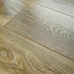 Ламинат Floorwood Paradigma 8387 Дуб Гровери 1220х198х12 мм класс 34/AC6 фаска 4V Т0033296 (2,174 кв.м)