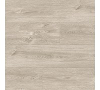 Ламинат Floorwood Megapolis 620 Дуб Богота 1213х238х12 мм класс 34/AC6 фаска 4U Р0050055 (1,73 кв.м)