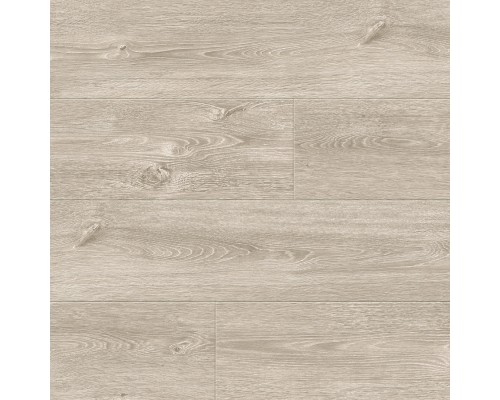 Ламинат Floorwood Megapolis 620 Дуб Богота 1213х238х12 мм класс 34/AC6 фаска 4U Р0050055 (1,73 кв.м)