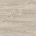 Ламинат Floorwood Megapolis 620 Дуб Богота 1213х238х12 мм класс 34/AC6 фаска 4U Р0050055 (1,73 кв.м)