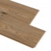 Ламинат Floorwood Paradigma 8317 Дуб Новион 1220х198х12 мм класс 34/AC6 фаска 4V Т0033300 (2,174 кв.м)