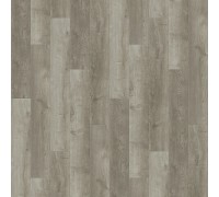 Каменно-полимерная плитка SPC Floorwood Residence 6861 Дуб Форса 1220х180х5 мм класс 43 фаска 4V Т0039053 (1,7568 кв.м)