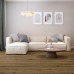 Ламинат Floorwood Paradigma 8390 Дуб Сельберг 1220х198х12 мм класс 34/AC6 фаска 4V Т0033297 (2,174 кв.м)