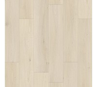 Каменно-полимерная плитка SPC Floorwood Quantum 7492 Дуб Миллер 1220х228х5 мм класс 43 фаска 4V Т0039037 (2,2253 кв.м)