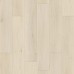Каменно-полимерная плитка SPC Floorwood Quantum 7492 Дуб Миллер 1220х228х5 мм класс 43 фаска 4V Т0039037 (2,2253 кв.м)