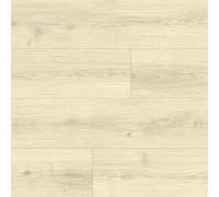 Ламинат Floorwood Paradigma 8386 Дуб Руссен 1220х198х12 мм класс 34/AC6 фаска 4V Т0033293 (2,174 кв.м)