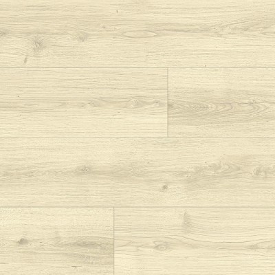 Ламинат Floorwood Paradigma 8386 Дуб Руссен 1220х198х12 мм класс 34/AC6 фаска 4V Т0033293 (2,174 кв.м)