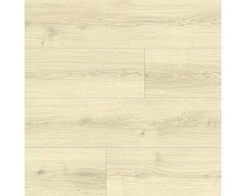 Ламинат Floorwood Paradigma 8386 Дуб Руссен 1220х198х12 мм класс 34/AC6 фаска 4V Т0033293 (2,174 кв.м)