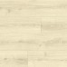 Ламинат Floorwood Paradigma 8386 Дуб Руссен 1220х198х12 мм класс 34/AC6 фаска 4V Т0033293 (2,174 кв.м)