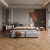 Ламинат Floorwood Palazzo 6120 Лоренца Сильвано 600х100х12 мм класс 34/AC6 фаска 4V (1,32 кв.м)