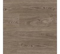 Ламинат Floorwood Phantom 8105 Дуб Хэмонд 1220х240х8 мм класс 34/AC6 фаска 4U Р0054450 (2,3424 кв.м)