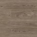 Ламинат Floorwood Phantom 8105 Дуб Хэмонд 1220х240х8 мм класс 34/AC6 фаска 4U Р0054450 (2,3424 кв.м)