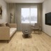 Ламинат Floorwood Paradigma 8335 Дуб Риман 1220х198х12 мм класс 34/AC6 фаска 4V Т0033299 (2,174 кв.м)