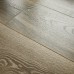 Ламинат Floorwood Paradigma 8388 Дуб Бертран 1220х198х12 мм класс 34/AC6 фаска 4V Т0033295 (2,174 кв.м)