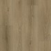 Каменно-полимерная плитка SPC Floorwood Quantum 9567 Дуб Робертс 1220х228х5 мм класс 43 фаска 4V Т0039036 (2,2253 кв.м)