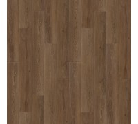 Каменно-полимерная плитка SPC Floorwood Residence 6244 Дуб Веларус античный 1220х180х5 мм класс 43 фаска 4V Т0039051 (1,7568 кв.м)