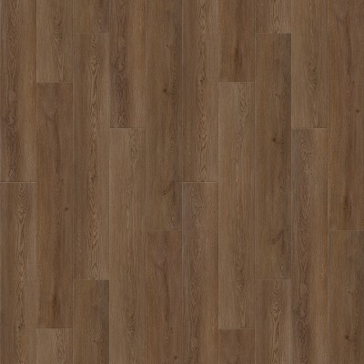 Каменно-полимерная плитка SPC Floorwood Residence 6244 Дуб Веларус античный 1220х180х5 мм класс 43 фаска 4V Т0039051 (1,7568 кв.м)
