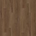 Каменно-полимерная плитка SPC Floorwood Residence 6244 Дуб Веларус античный 1220х180х5 мм класс 43 фаска 4V Т0039051 (1,7568 кв.м)