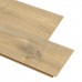 Ламинат Floorwood Paradigma 8335 Дуб Риман 1220х198х12 мм класс 34/AC6 фаска 4V Т0033299 (2,174 кв.м)