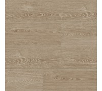 Ламинат Floorwood Megapolis 810 Дуб Хартум 1217х239х12 мм класс 34/AC6 фаска 4U Р0050060 (1,75 кв.м)