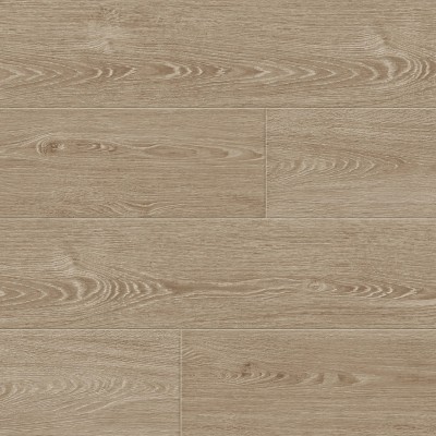 Ламинат Floorwood Megapolis 810 Дуб Хартум 1217х239х12 мм класс 34/AC6 фаска 4U Р0050060 (1,75 кв.м)