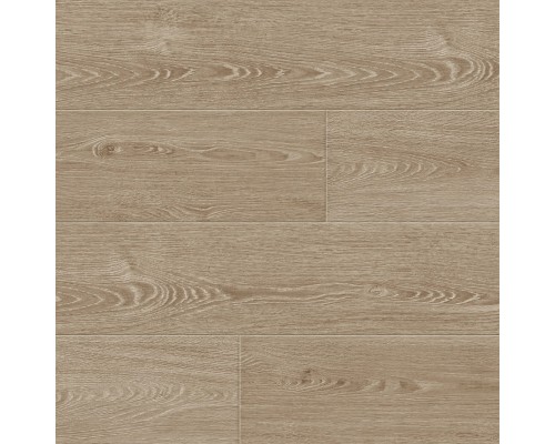 Ламинат Floorwood Megapolis 810 Дуб Хартум 1217х239х12 мм класс 34/AC6 фаска 4U Р0050060 (1,75 кв.м)