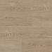 Ламинат Floorwood Megapolis 810 Дуб Хартум 1217х239х12 мм класс 34/AC6 фаска 4U Р0050060 (1,75 кв.м)