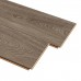 Ламинат Floorwood Phantom 8105 Дуб Хэмонд 1220х240х8 мм класс 34/AC6 фаска 4U Р0054450 (2,3424 кв.м)