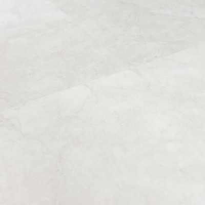 Каменно-полимерная плитка LVT Floorwood Kerama 56M3 Ноэль 900х600х2,5 мм micro фаска (5,4 кв.м)