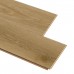 Ламинат Floorwood Paradigma 8387 Дуб Гровери 1220х198х12 мм класс 34/AC6 фаска 4V Т0033296 (2,174 кв.м)