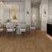 Ламинат Floorwood Phantom 6487 Дуб Брайс 1220х240х8 мм класс 34/AC6 фаска 4U Р0054449 (2,3424 кв.м)