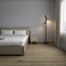 Ламинат Floorwood Paradigma 8388 Дуб Бертран 1220х198х12 мм класс 34/AC6 фаска 4V Т0033295 (2,174 кв.м)