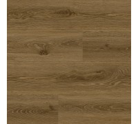 Ламинат Floorwood Paradigma 8390 Дуб Сельберг 1220х198х12 мм класс 34/AC6 фаска 4V Т0033297 (2,174 кв.м)