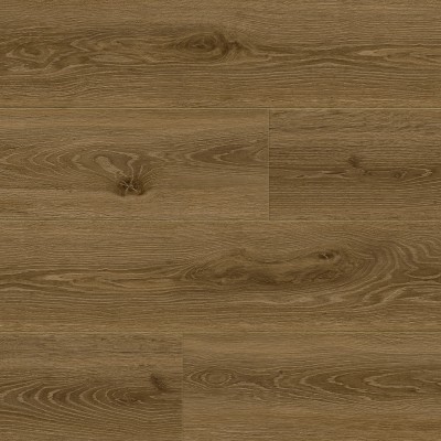 Ламинат Floorwood Paradigma 8390 Дуб Сельберг 1220х198х12 мм класс 34/AC6 фаска 4V Т0033297 (2,174 кв.м)