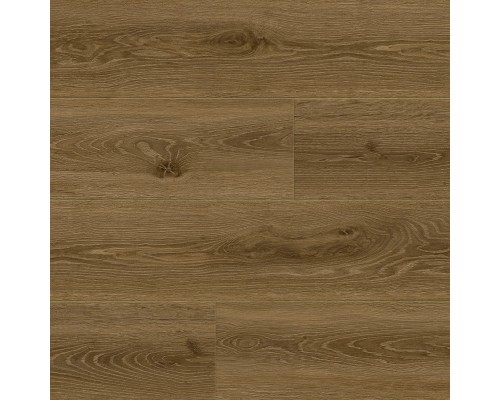 Ламинат Floorwood Paradigma 8390 Дуб Сельберг 1220х198х12 мм класс 34/AC6 фаска 4V Т0033297 (2,174 кв.м)