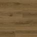 Ламинат Floorwood Paradigma 8390 Дуб Сельберг 1220х198х12 мм класс 34/AC6 фаска 4V Т0033297 (2,174 кв.м)