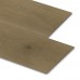 Каменно-полимерная плитка SPC Floorwood Quantum 6537 Дуб Кэмбел 1220х228х5 мм класс 43 фаска 4V Р0059521 (2,2253 кв.м)