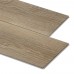 Каменно-полимерная плитка SPC Floorwood Authentic 6236 Прибрежные горы 640х128х4 мм класс 43 фаска 4V Р0054326 (1,3107 кв.м)