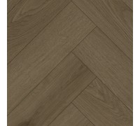 Ламинат Floorwood Palazzo 6127 Лоренца Нуар 606х101х12 мм класс 34/AC6 фаска 4V Т0041781 (1,22 кв.м)